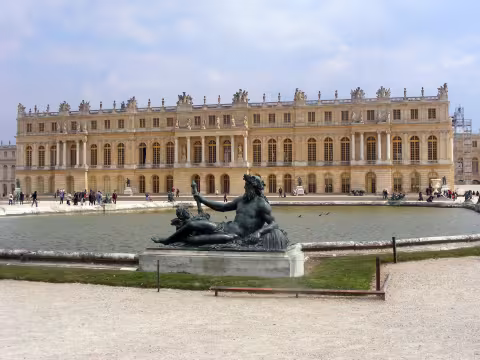 Steves_France-a.jpg