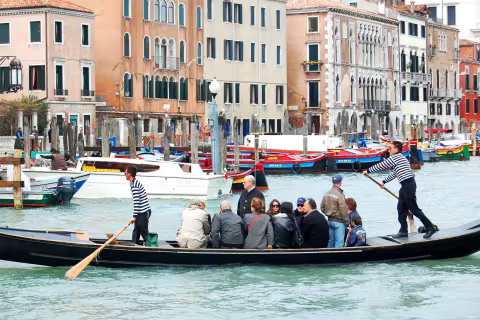 Steves_Italy-b.jpg