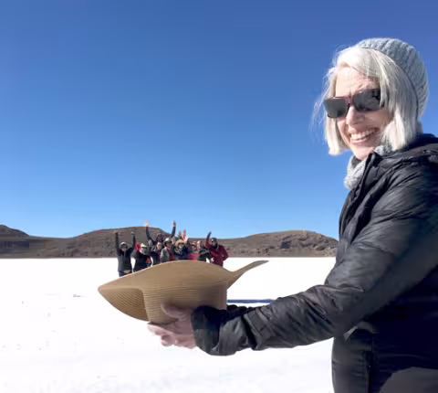 Stewart_Bolivia_241_rgb.jpg