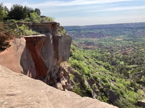 Strecker_Palo Duro Canyon.jpg