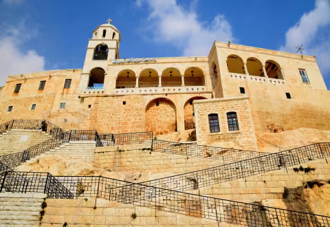 Syria_0323.jpg