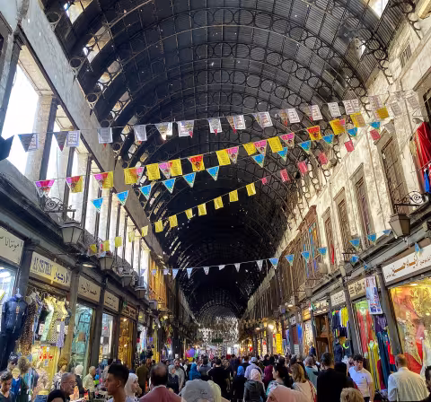 Syria_604347126.jpg