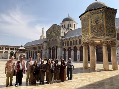 Syria_604347378.jpg