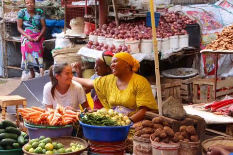 Tanzania_4884.jpg