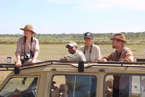 Tanzania_5162.jpg