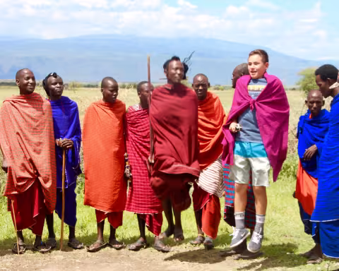 Tanzania_5653.jpg