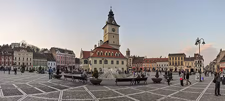 Tours_0321_Brasov_rgb.jpg