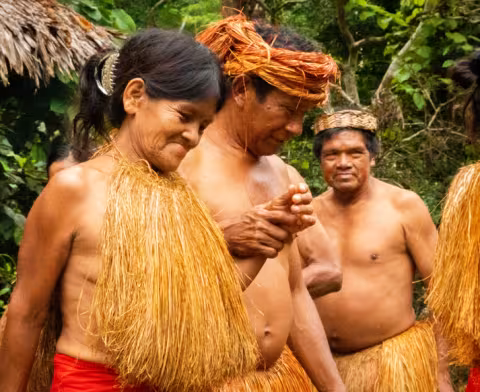 Varner_Yagua_Villagers_rgb.jpg