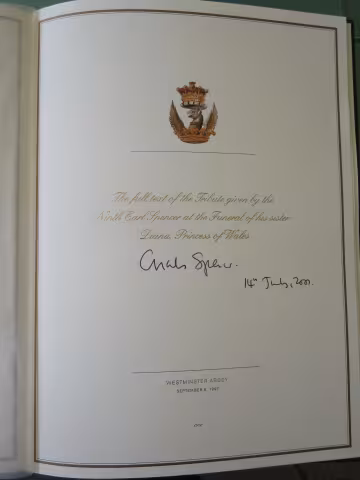 Wang_Earl Spencer Sig.JPG
