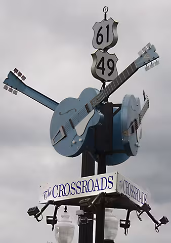 Wierzbicki_Crossroads rgb.jpg