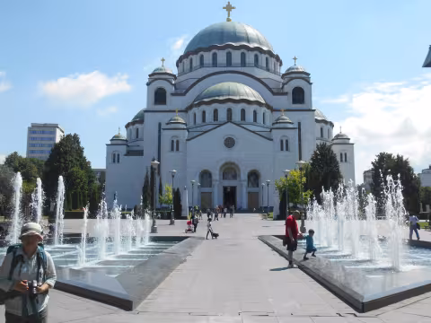 YUG_14Serbia.jpg