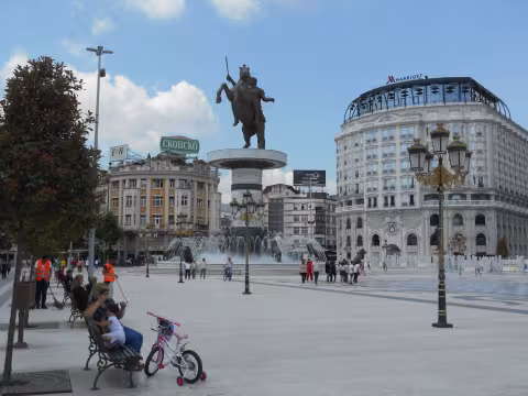 YUG_19Macedonia.jpg