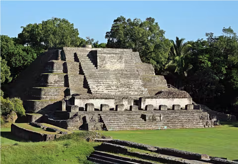 belize-1.png