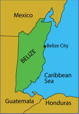 belize-4.png