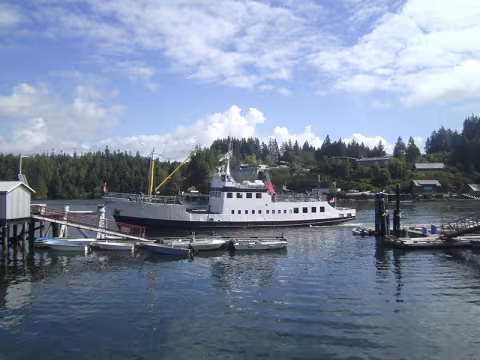 canada-vancouver-island_800.jpg