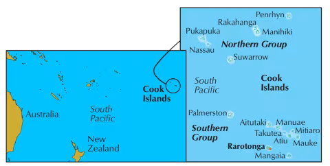 cook-islands-map.png