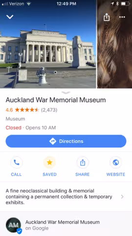 gallo_auckland2_rgb.jpg