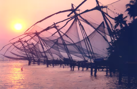 gandell_fishing nets rgb.jpg