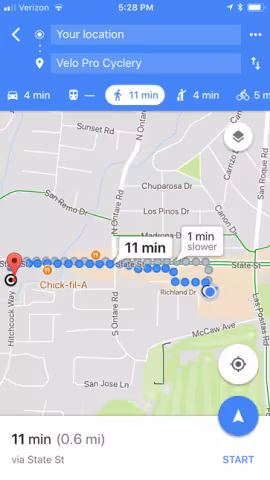google_maps_rgb.jpg