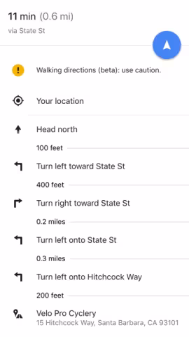 google_maps_walking_rgb.jpg