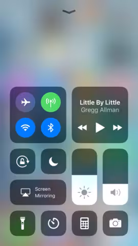 iPhone_shortcuts_rgb.jpg