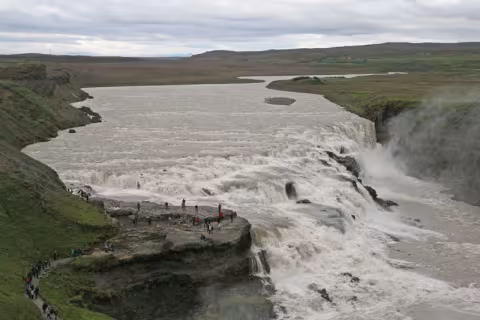 iceland1.jpeg
