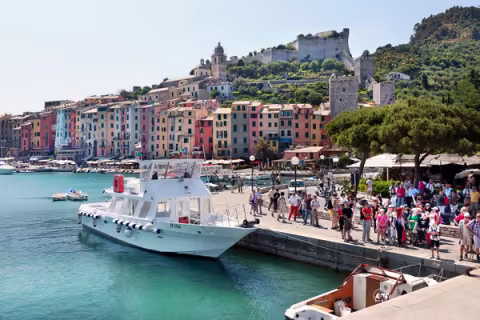 italy-porto-venere-boat-ride-082318-az.jpg