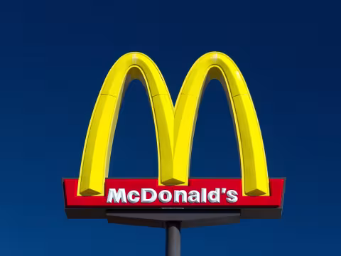 mcdonalds-austria-news.jpg