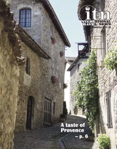 nov cover.jpg