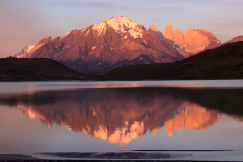 photo_Iconic_Torres_del_Paine.JPG