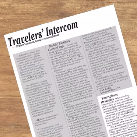 smartphone-strategies-travel-itn.png