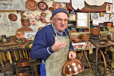 steves-artisan-20210608.jpg