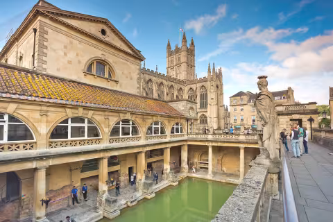 steves-bath-20201117.jpg