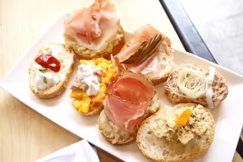 steves-cicchetti-20210720.jpg