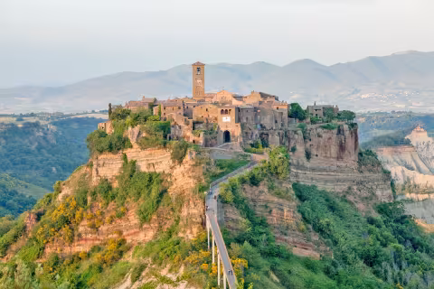 steves-civita-20210518.jpg