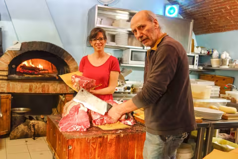 steves-cleaver-20201110.jpg