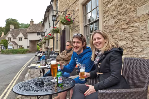 steves-cotswolds-20210420.jpg