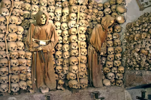 steves-crypt-20210831.jpg