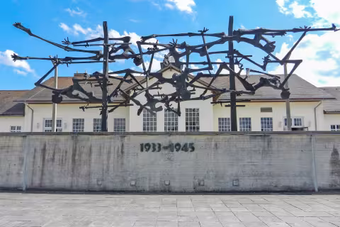 steves-dachau-20211026.jpg