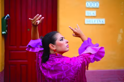 steves-dancer-20210615.jpg