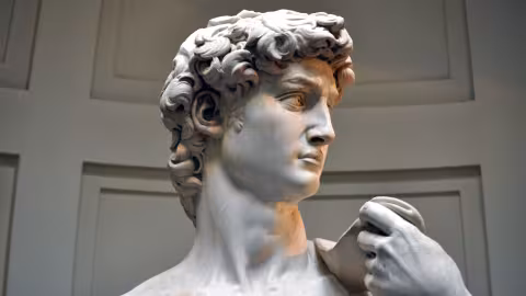 steves-david-20220222.jpg