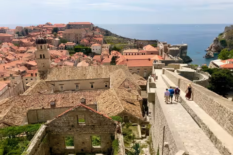 steves-dubrovnik-20201222.jpg