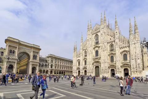 steves-duomo-20210309.jpg