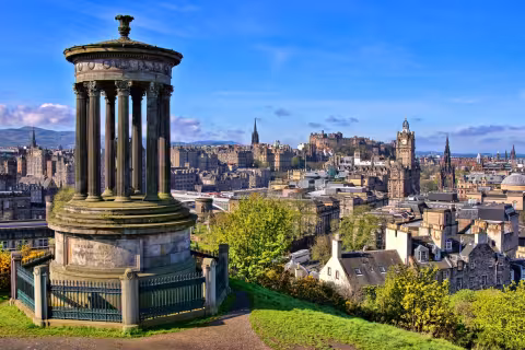 steves-edinburgh-20200908_0.jpg