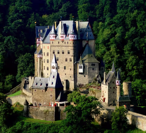 steves-eltz-20200804.jpg