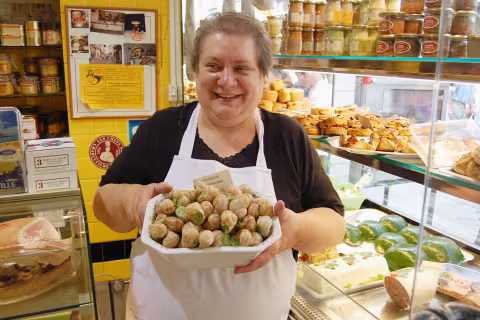 steves-escargot-20210504.jpg