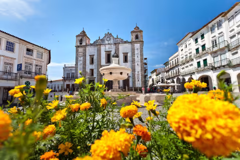 steves-evora-20210928.jpg