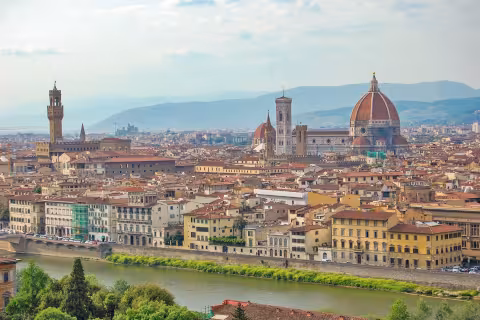 steves-florence-20210216.jpg