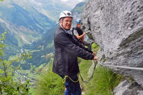 steves-gimmelwald-20210316.jpg