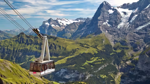 steves-gimmelwald-20220308.jpg